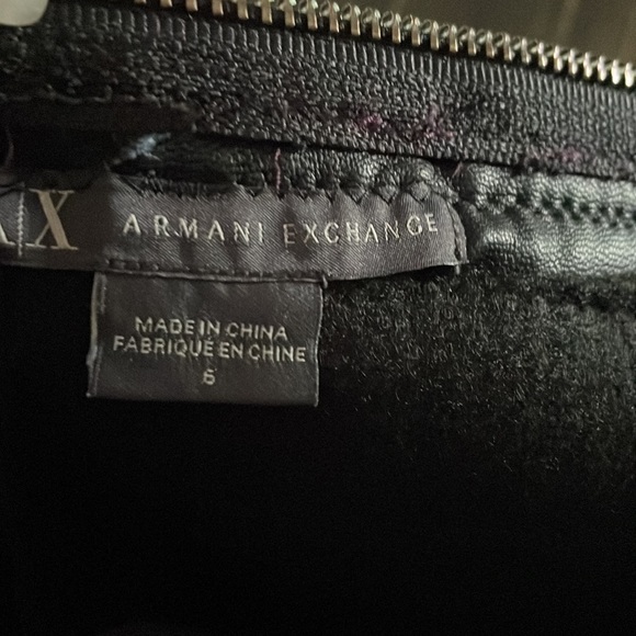 Handbag - Picture 6 of 9